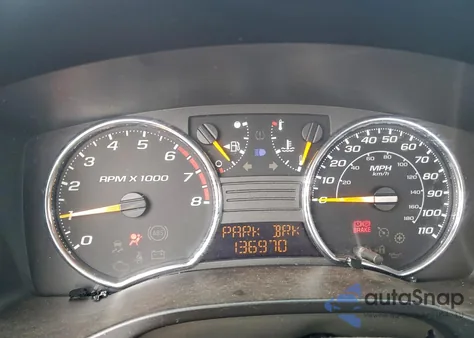 2009 Chevrolet Colorado from USA, damaged, VIN 1GCCS149898107320